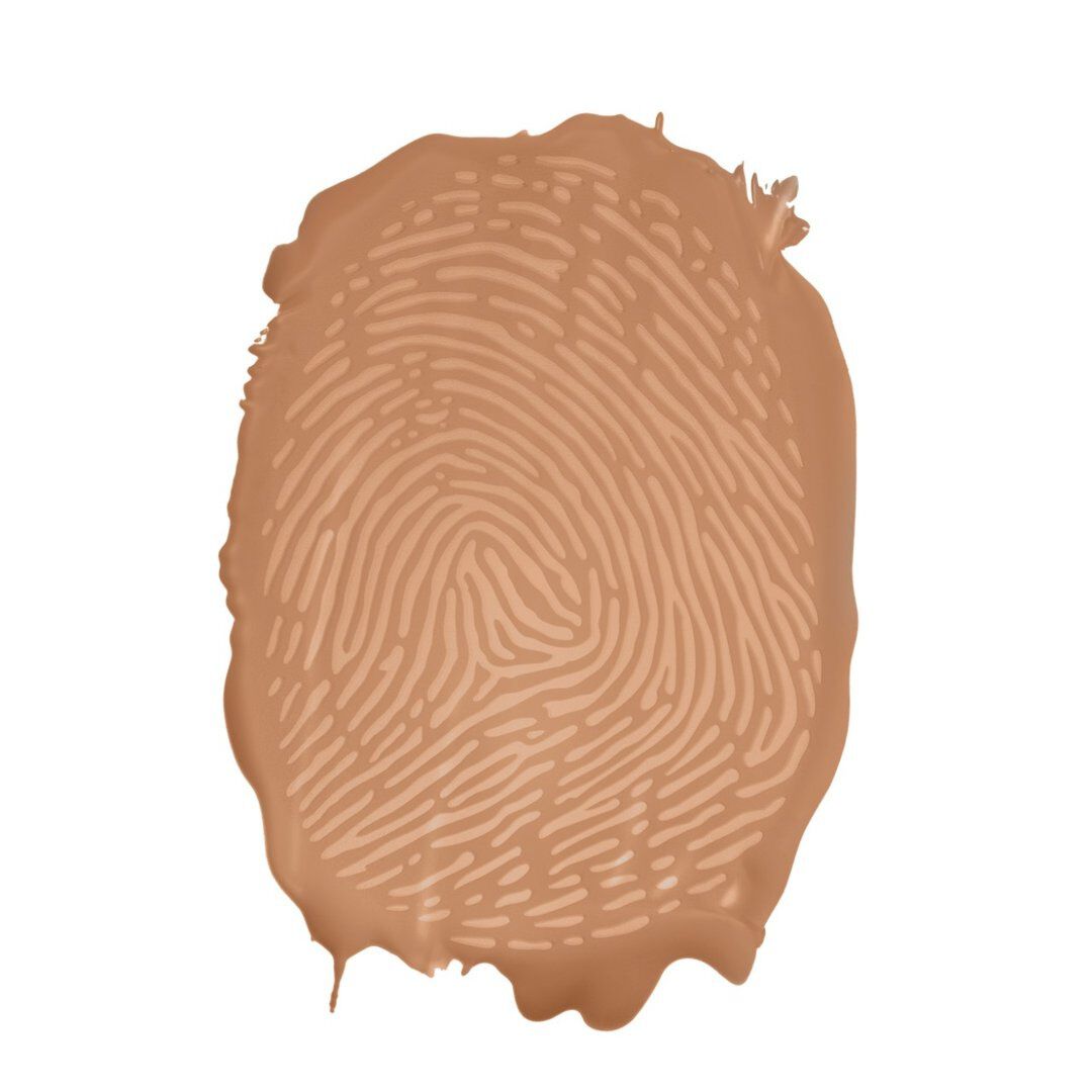 RIMMEL  Match Perfection Foundation