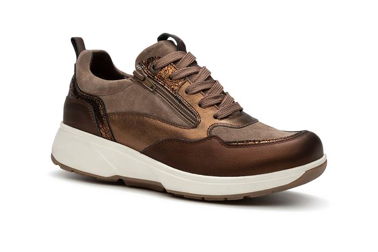 Xsensible 30215.2 wijdte H Grenoble HX Bronze