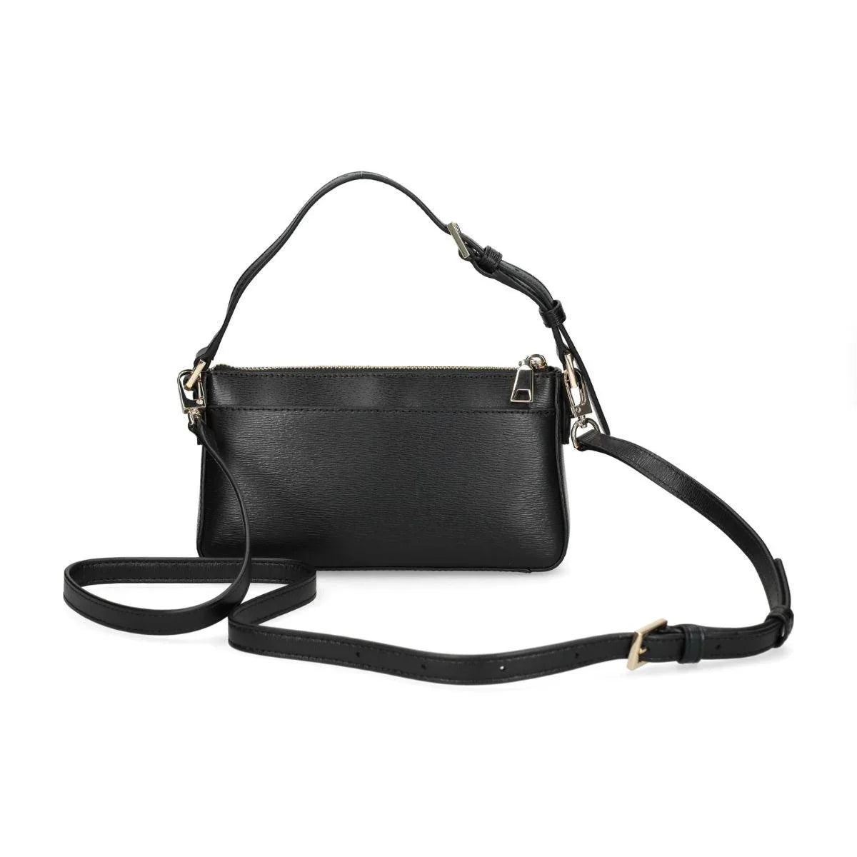 DKNY | Bryant Ave Demi | Schoudertas