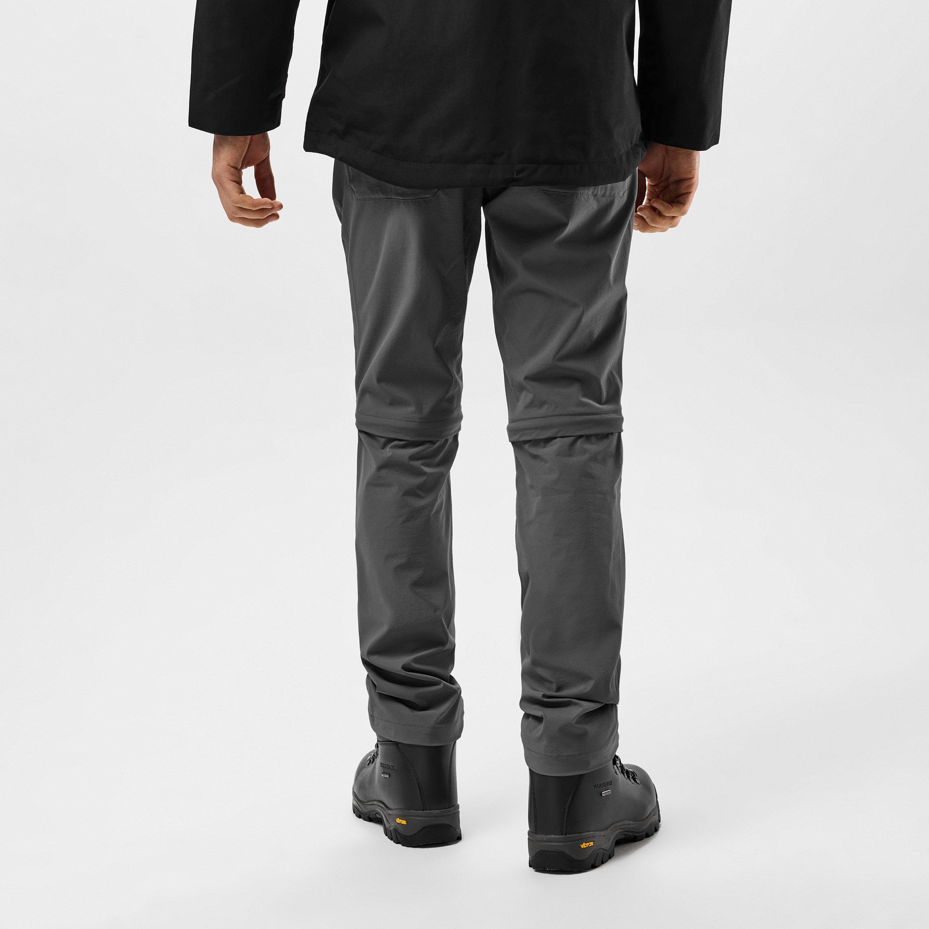 Karrimor Helium Travel Pant Sn43