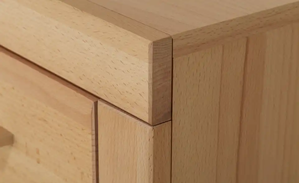 smart Sideboard Malmö