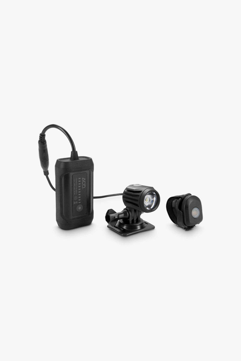 ACID Outdoor HPA 1300 LED Lampe