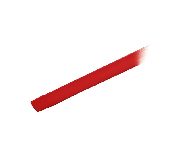 Yves Saint Laurent The Slim LippenstiftTrue Chili 28