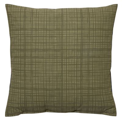 Linge de lit polycoton grandes fleurs