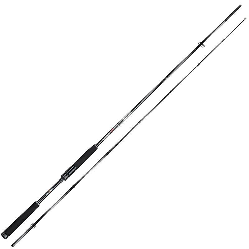 Canne Spinning Sakura Iconic Rs Starshooter