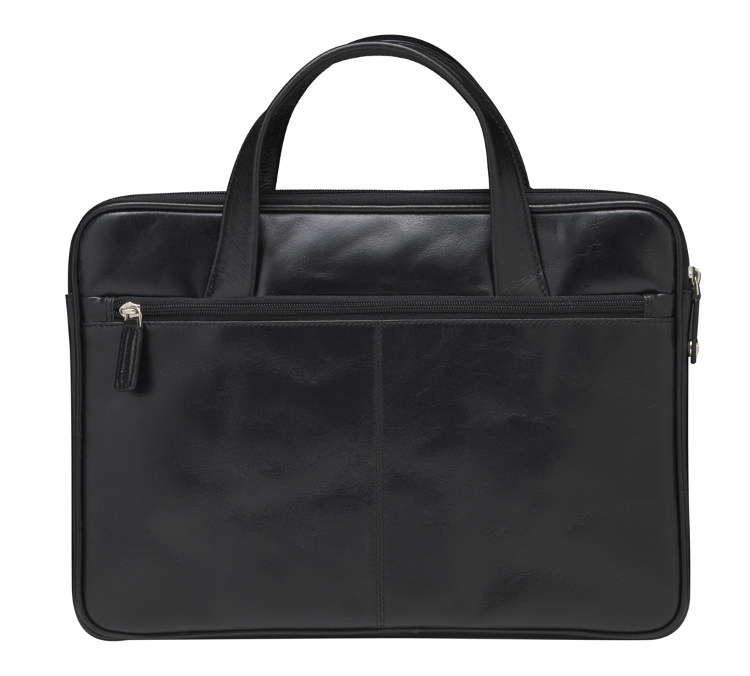 Dbramante1928 - 13'' Laptop Bag Silkeborg (2nd gen)