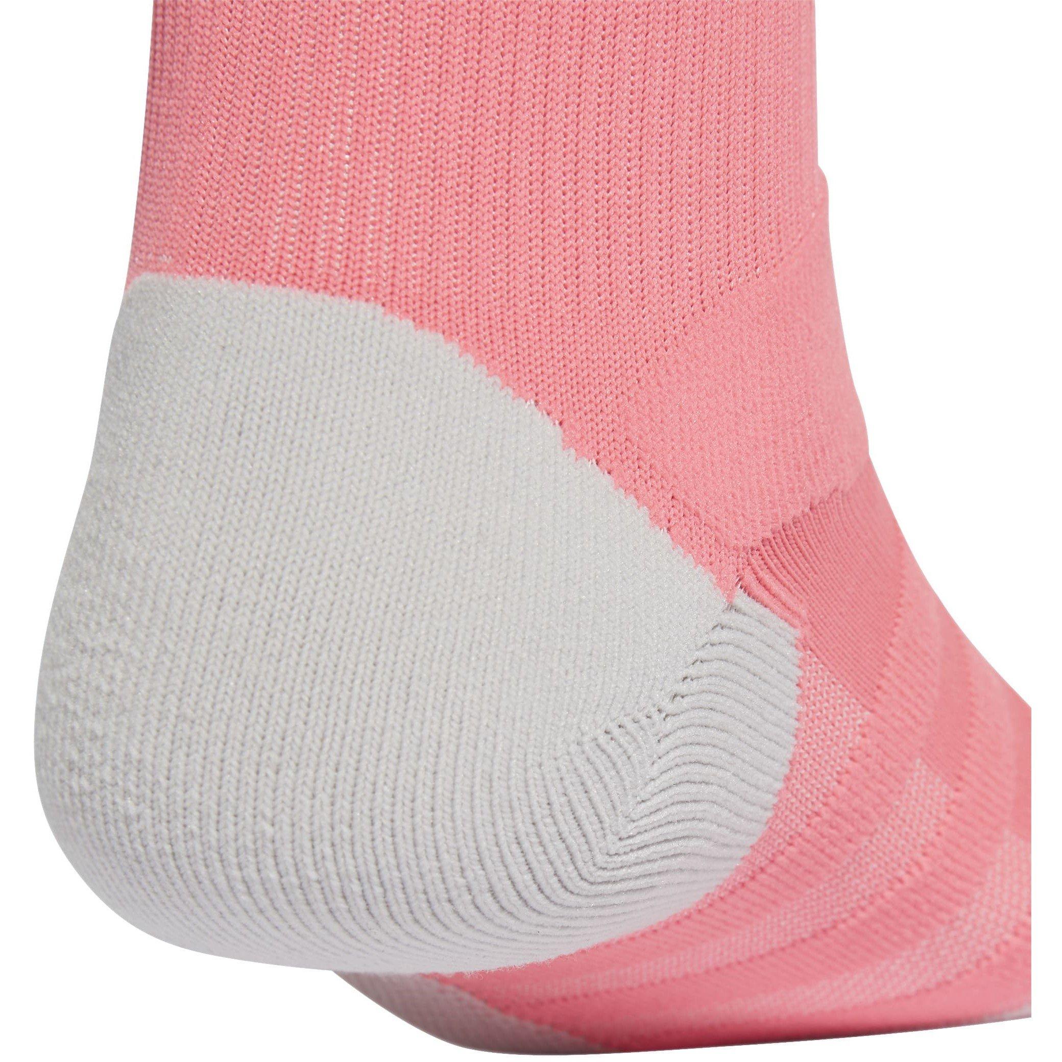 adidas adidas Adidas Real Madrid Knee Socks Football Sock Unisex Kids