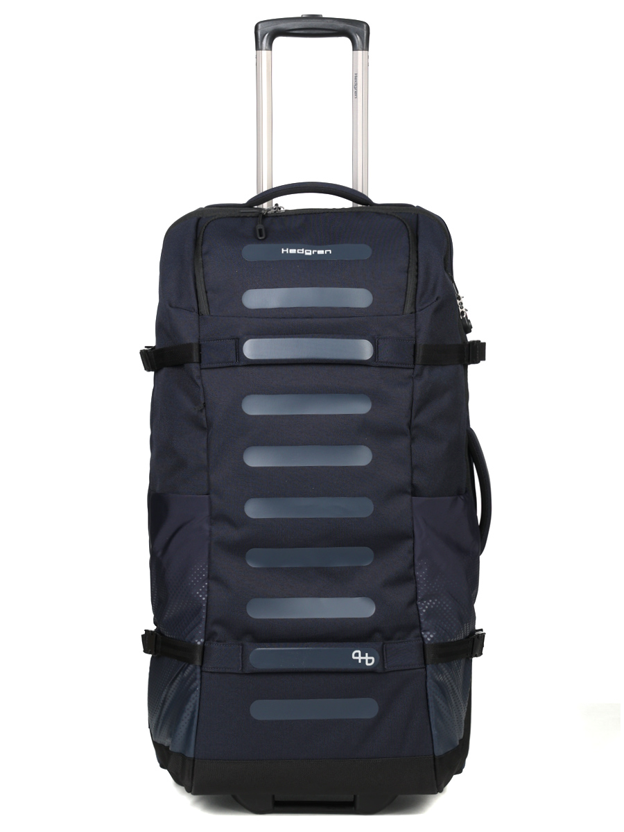 Sac de voyage À roulettes Hedgren Comby Journey 79 cm
