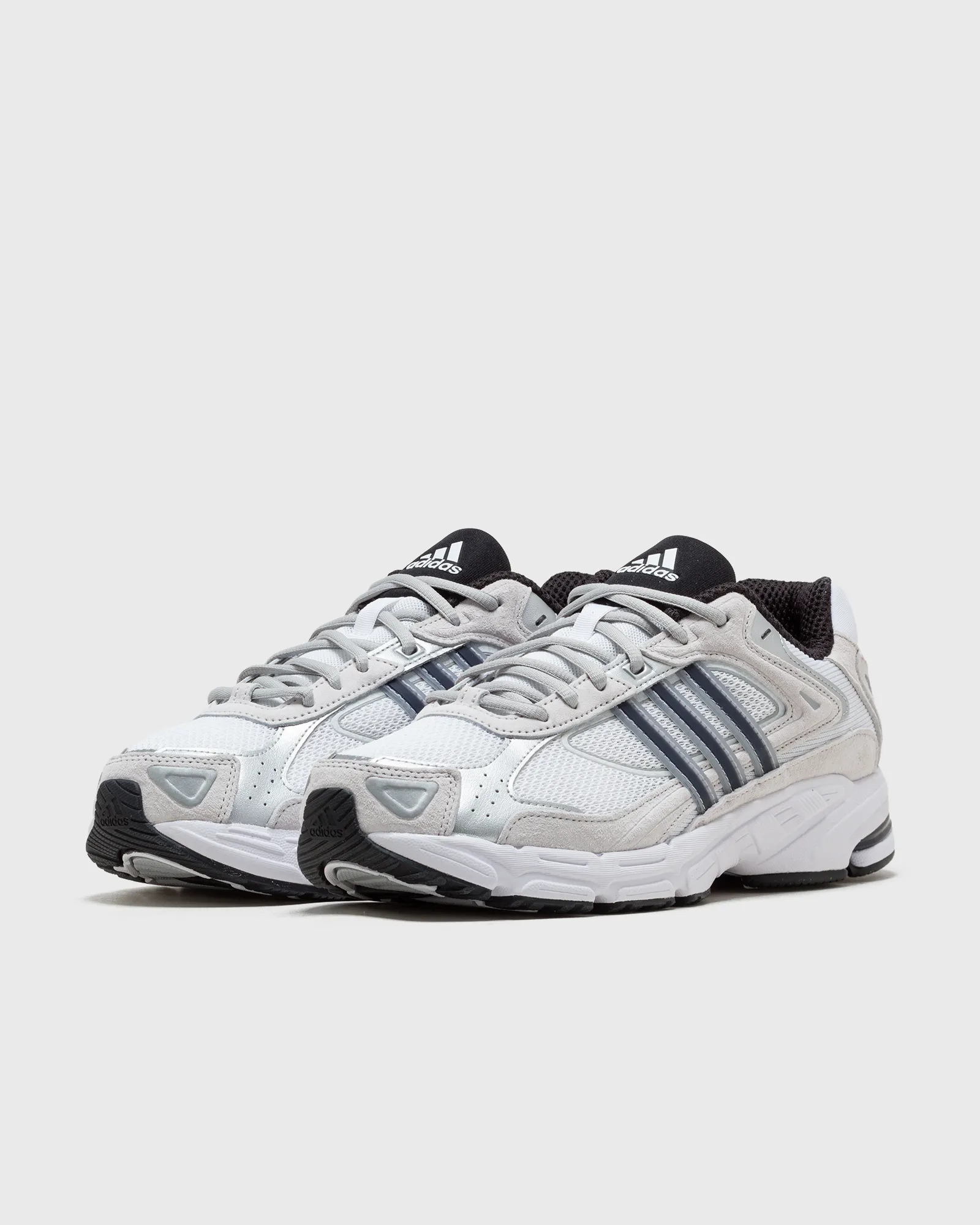 Adidas RESPONSE CL