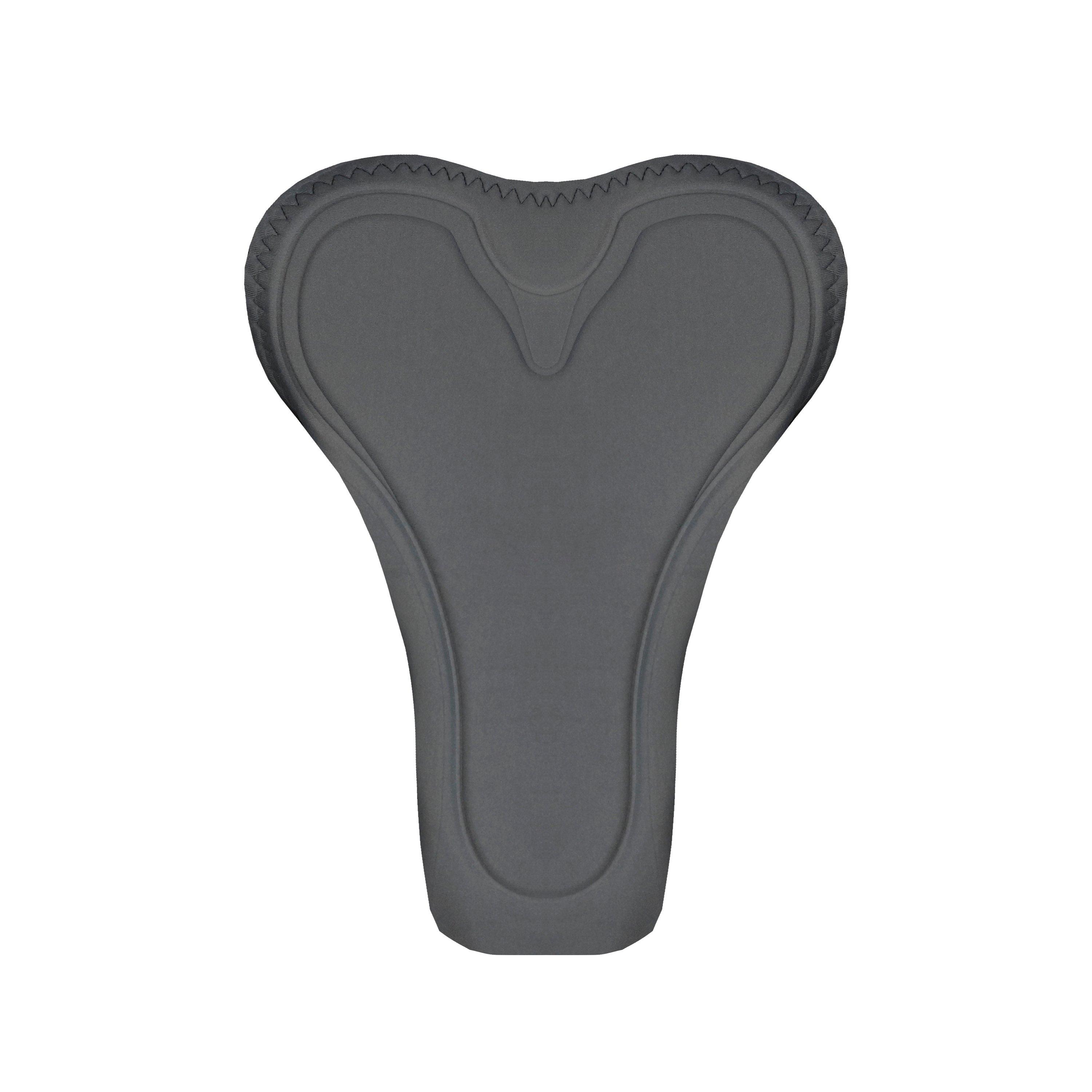 Pinnacle 2in1 Cy Pnt Sn