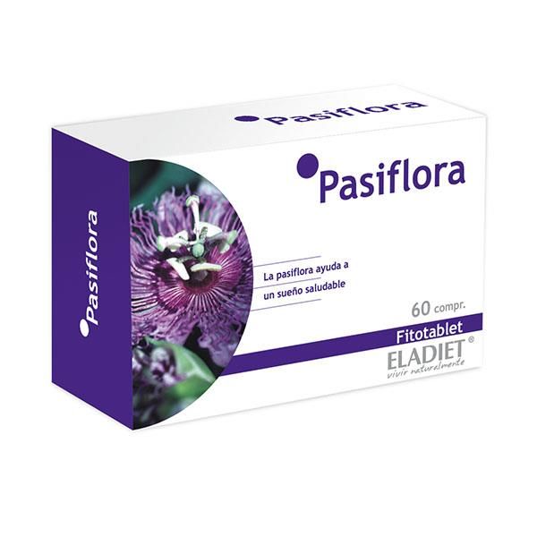 Passiflora