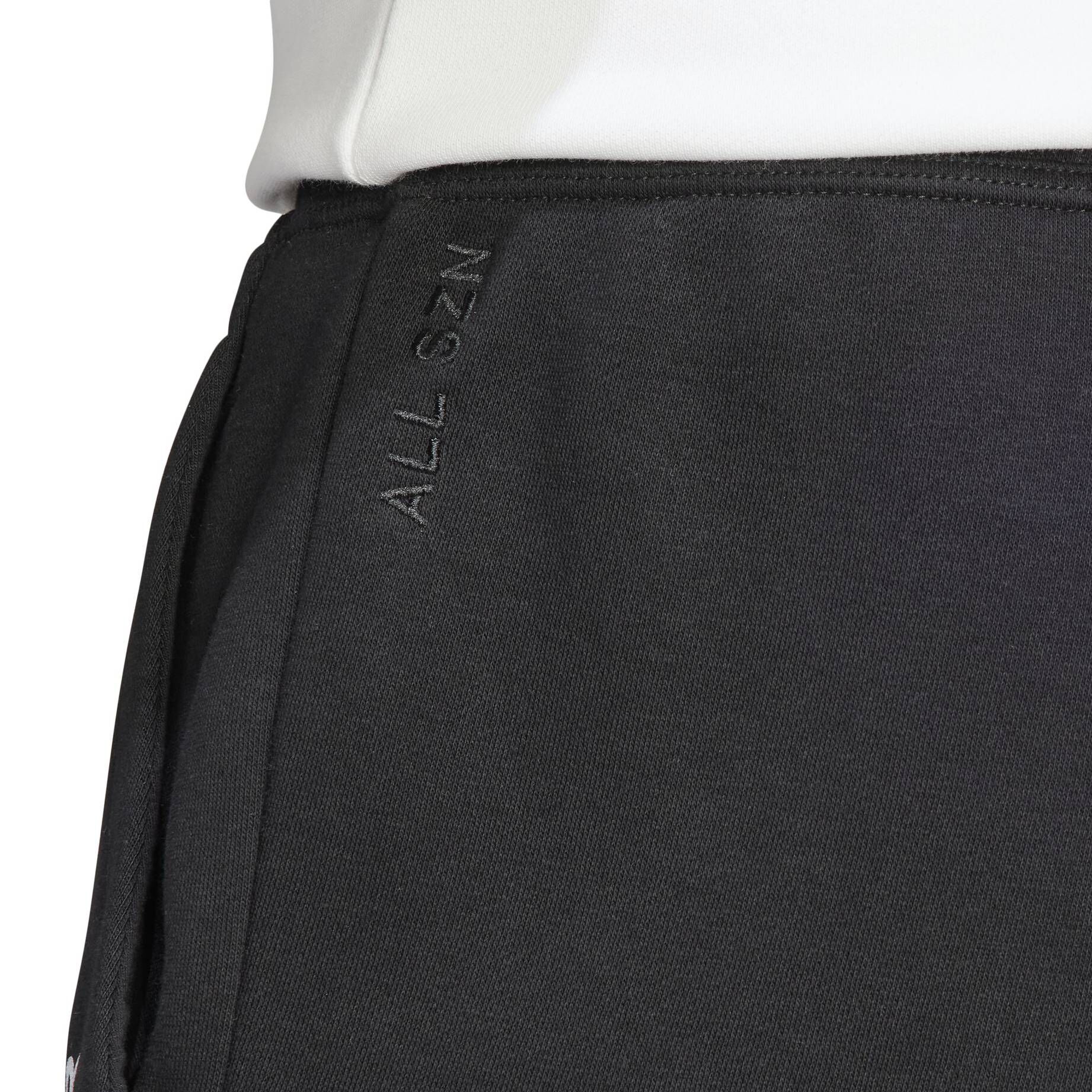 adidas Sportswear| Herren Shorts