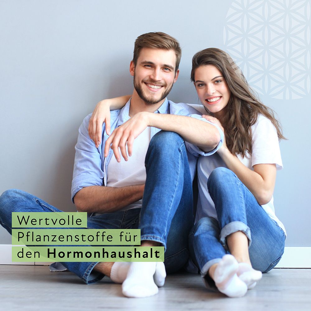 Fembien Anti-Stress