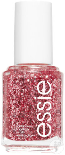 Essie Vernis À Ongles 275 Coupé Au-Dessus 13,5ml