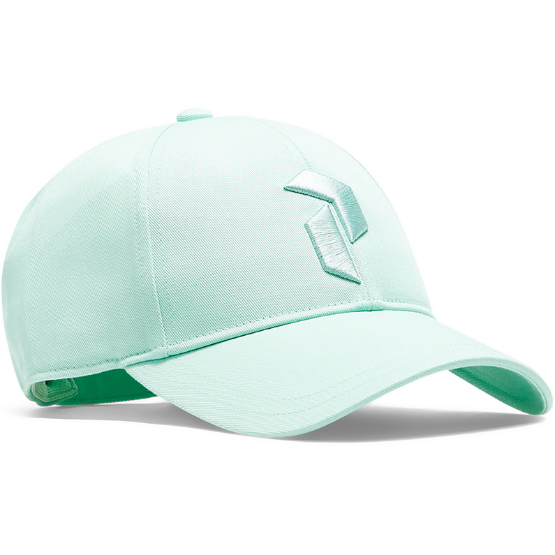 Peak Performance Retro Cap