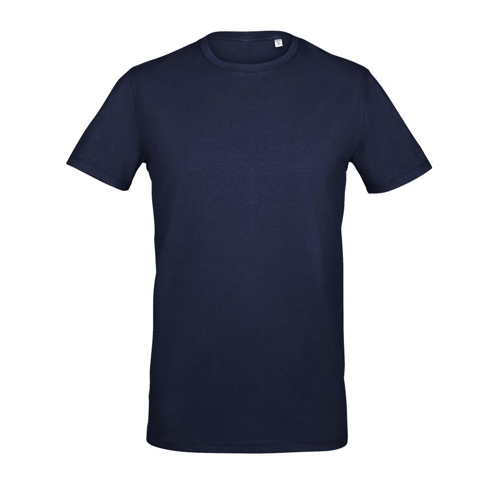 SOL'S 02945 - Millenium Men Tee Shirt Col Rond Homme