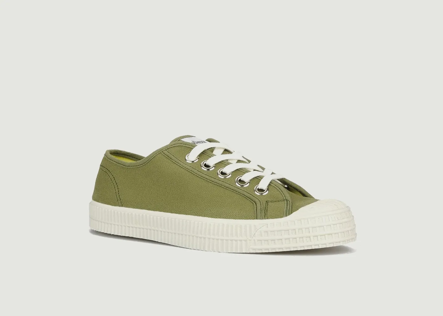 Baskets Star Master Novesta