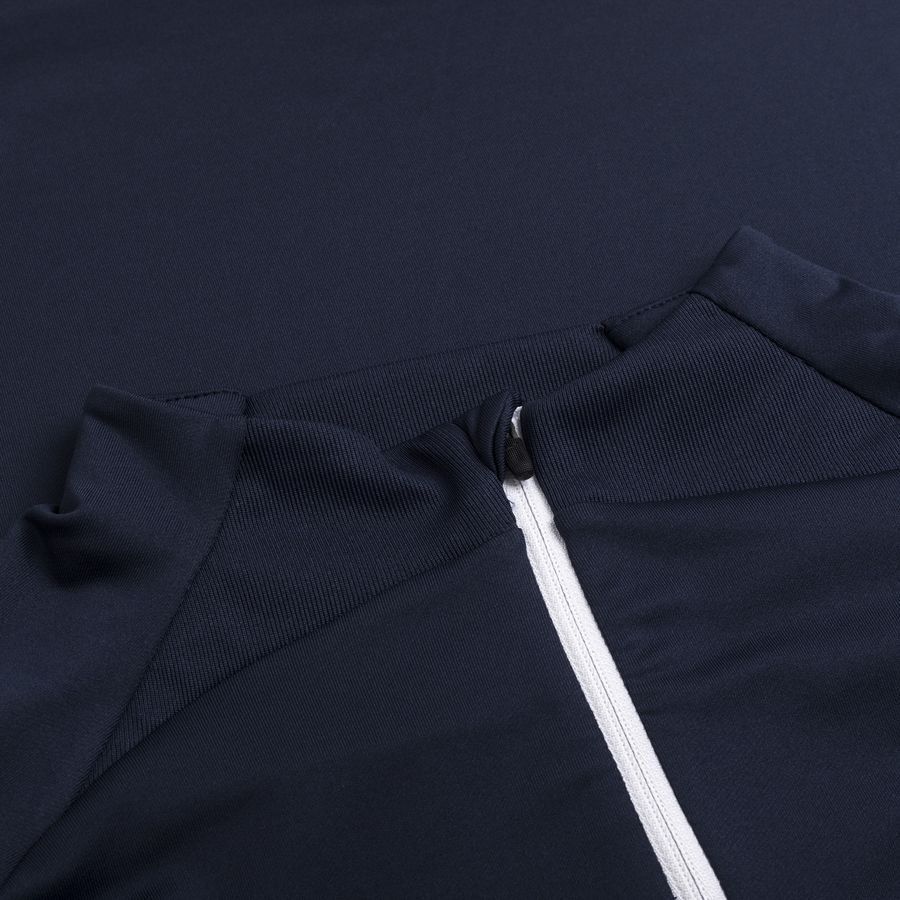 Stabæk Nike Maillot d'Entraînement Strike 23
