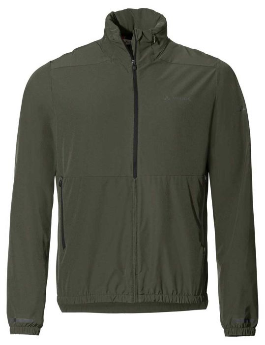 Cyclist Air Jacket Men vindjakke