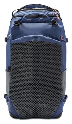 Sac à Dos Mountain Hardwear JMT W 35L Bleu Femme