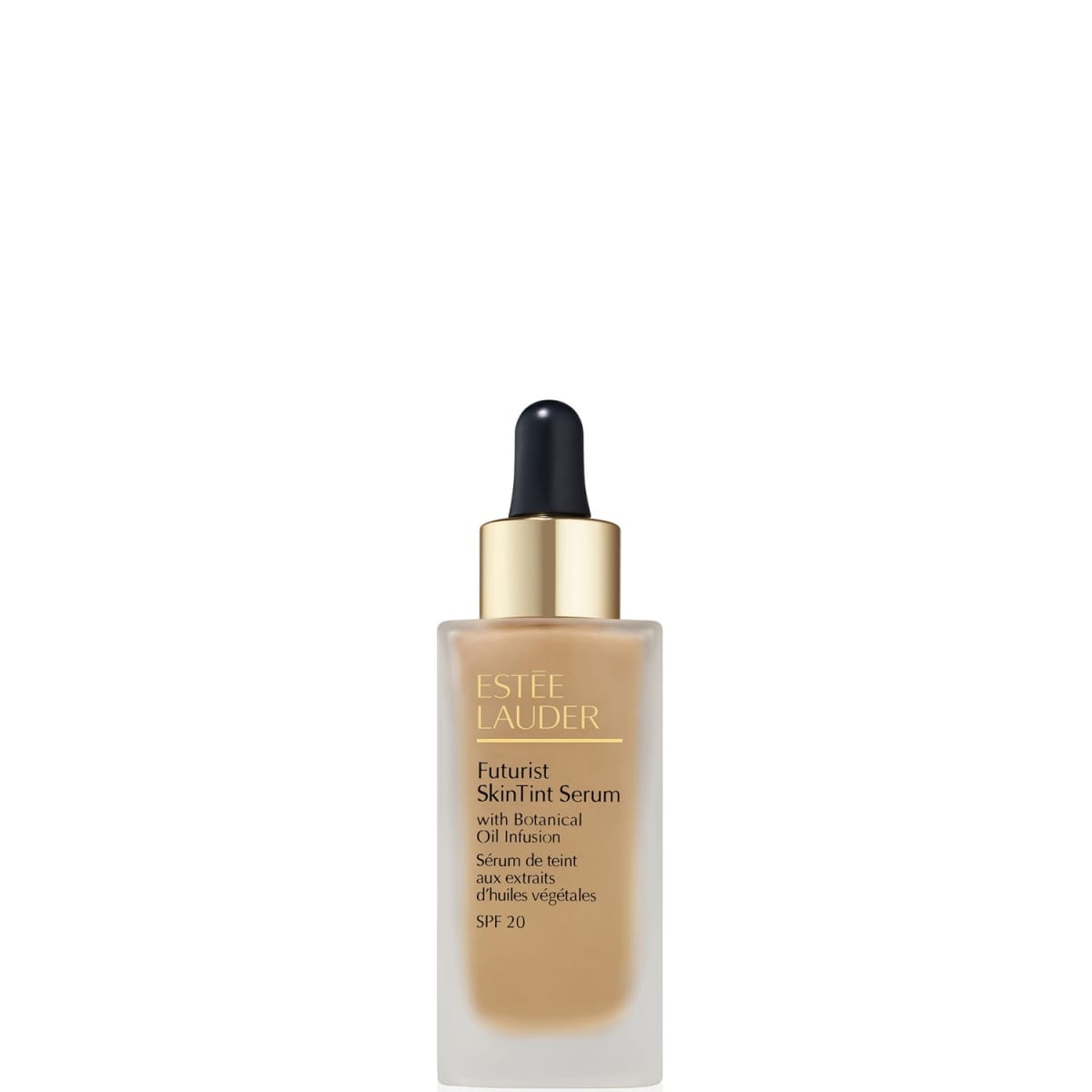 ESTEE LAUDER Futurist Sérum de Teint - Fond de teint léger SPF 20