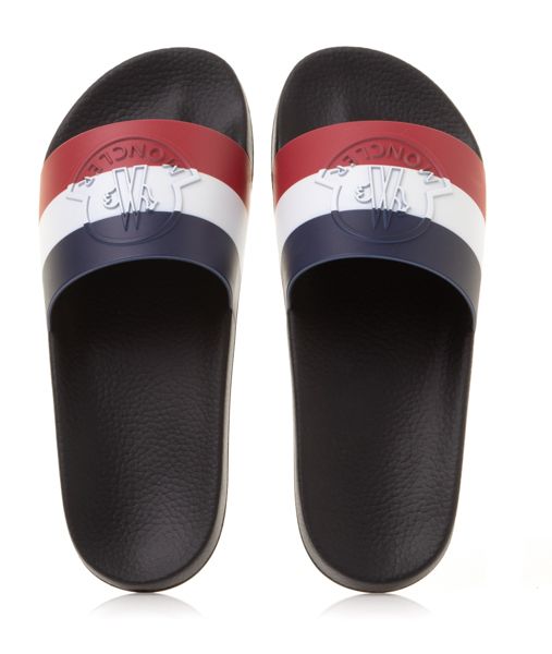 Moncler Slider Basile