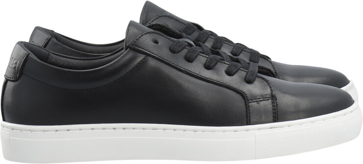 Bianco BIAAJAY 2. 0 Crust Black