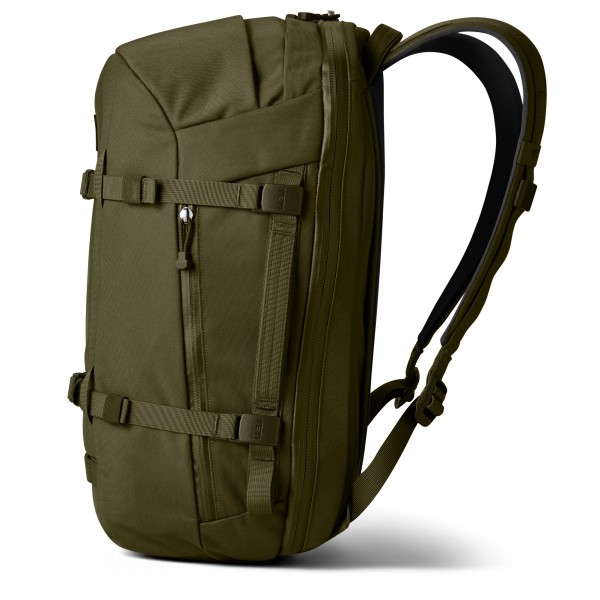 Yeti Coolers - Crossroads Backpack 35 - Sac à dos journée
