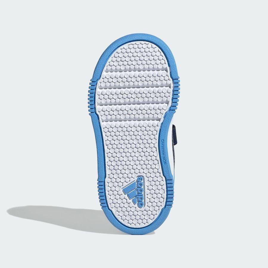 Adidas Chaussure à scratch Tensaur