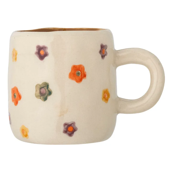Bloomingville Mini Tasse Addy en grès