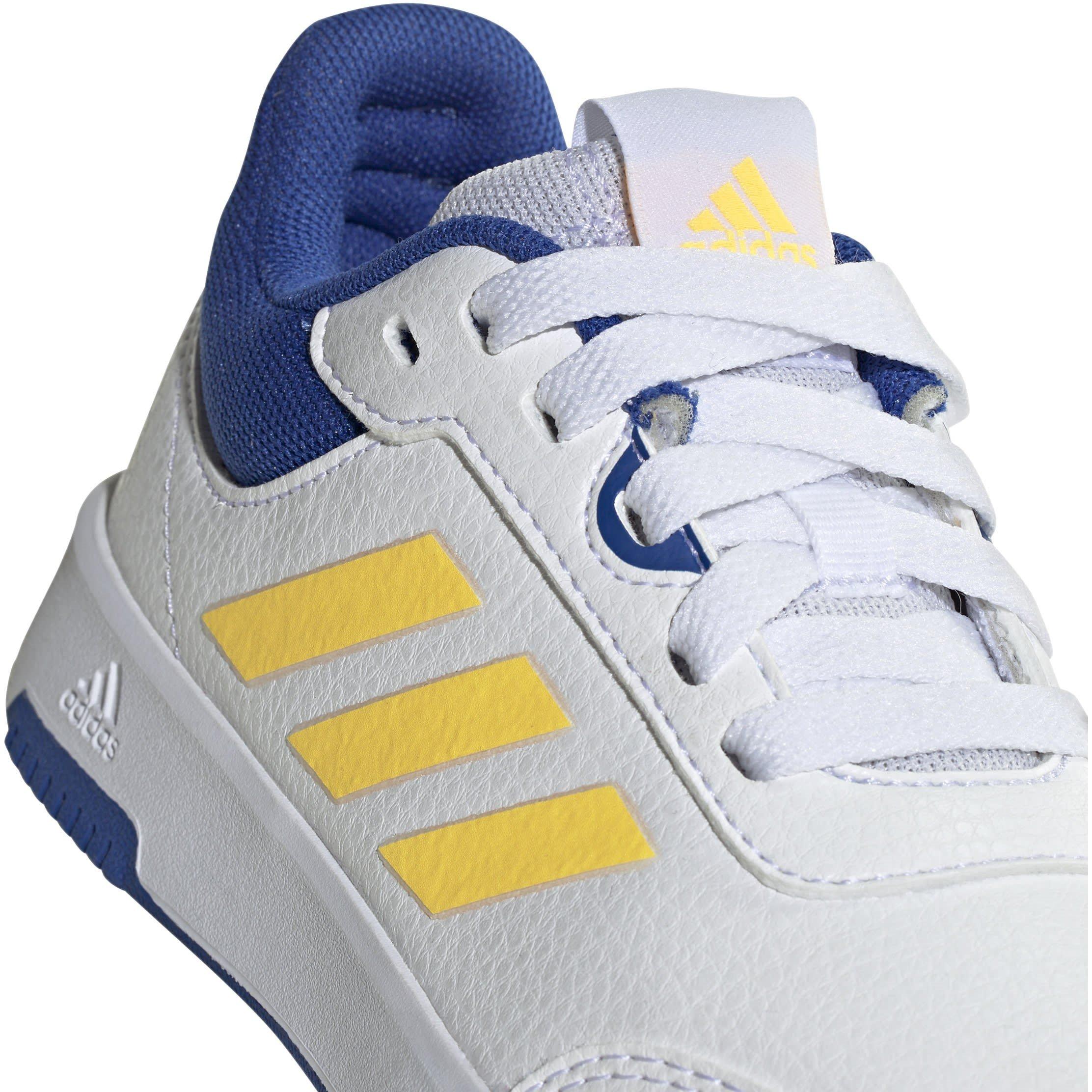 adidas Tensaur 3 Junior Trainers