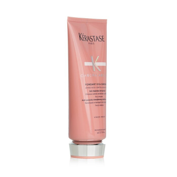 Kerastase Kerastase Chroma Absolu Serum Chroma Thermique (For Sensitized Or Damaged Color-Treated Hair) 200ml/6.8oz