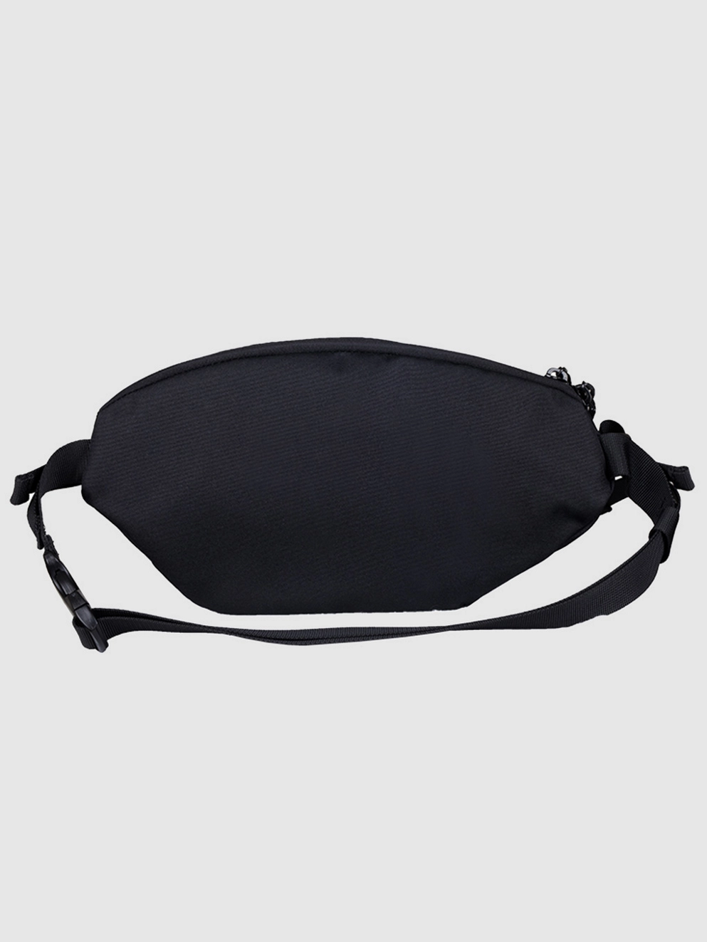 Doughnut Seattle Bum Bag black