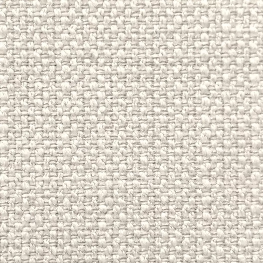 Ecksofa Aberdeen