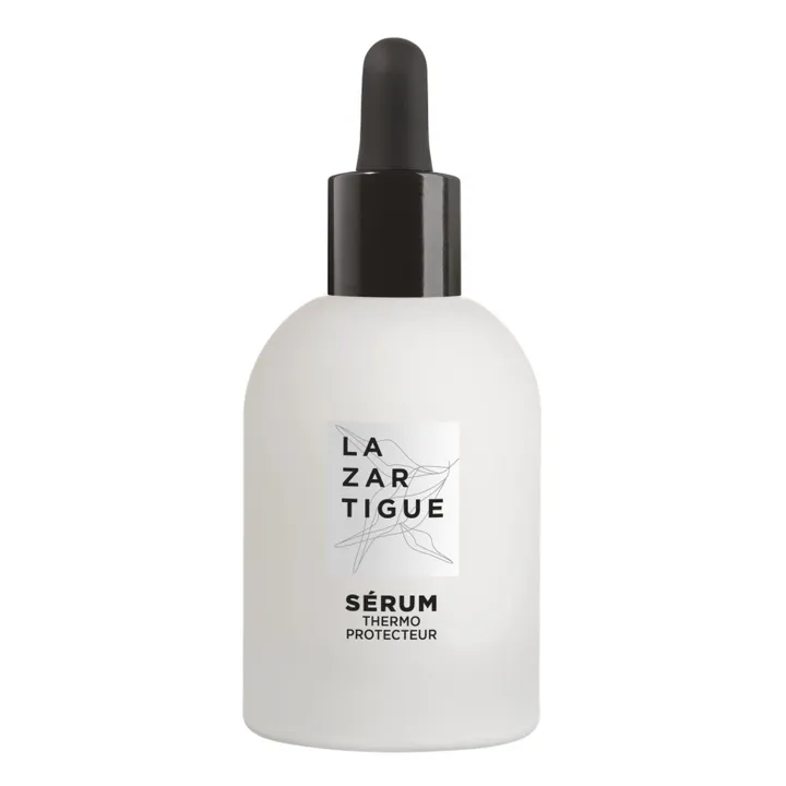 Lazartigue Sérum thermo-protecteur - 50 ml