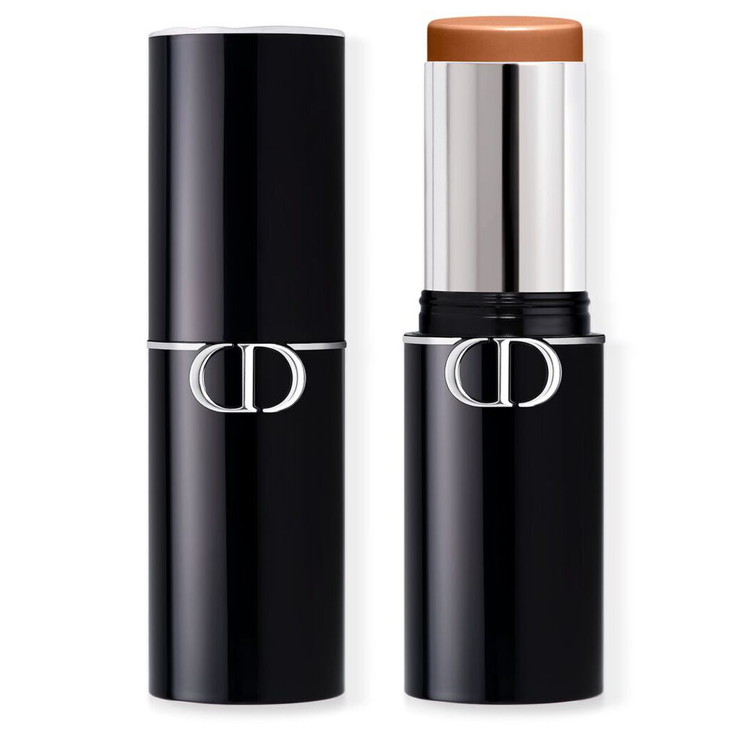Dior Forever Dior Forever Skin Perfect