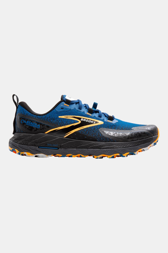Brooks Brooks Cascadia 18 1D Trailschoen