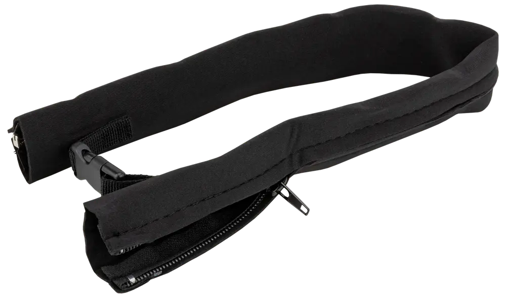 STEVISON Kabelcover 50 cm