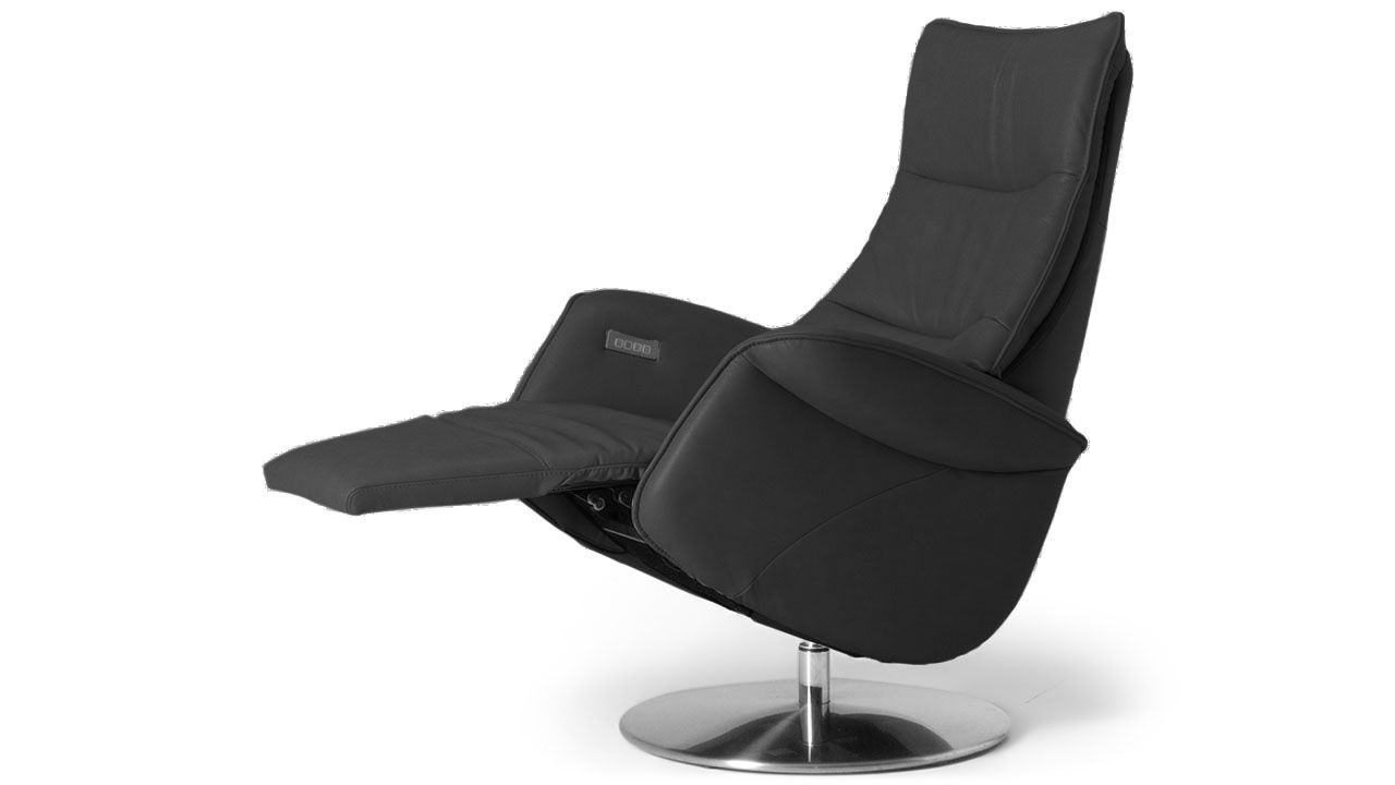 Relaxzetel Twice 040
