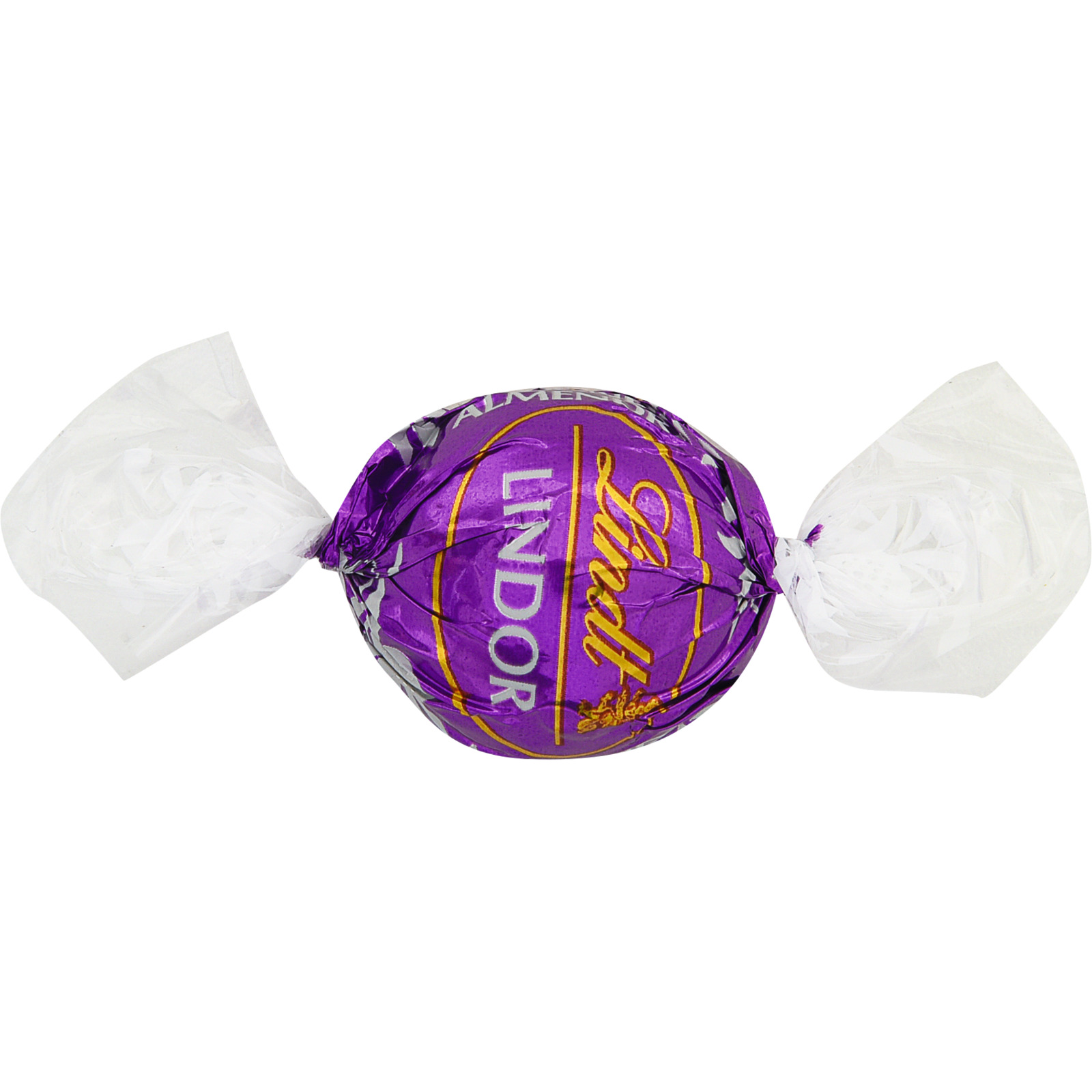 Lindor Geschenksch. 1.25kg