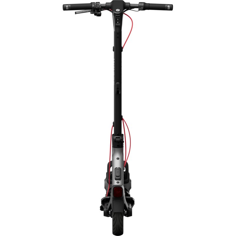 Trottinette électrique Segway Ninebot F3 E