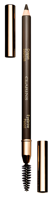 CLARINS Eyebrow Pencil