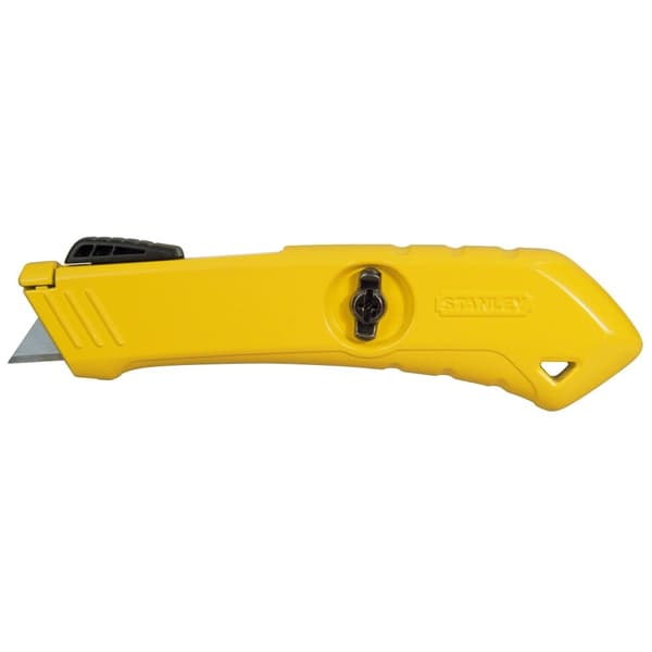 Kniv Stanley Safety