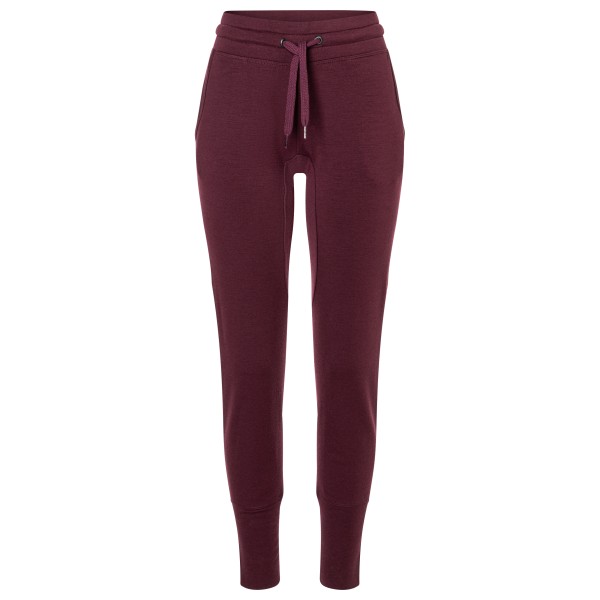 super.natural - Women's Everyday Sweatpant - Pantalon de jogging