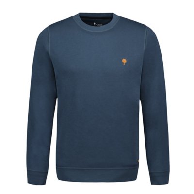 Sweatshirt homme Donzy FAGUO