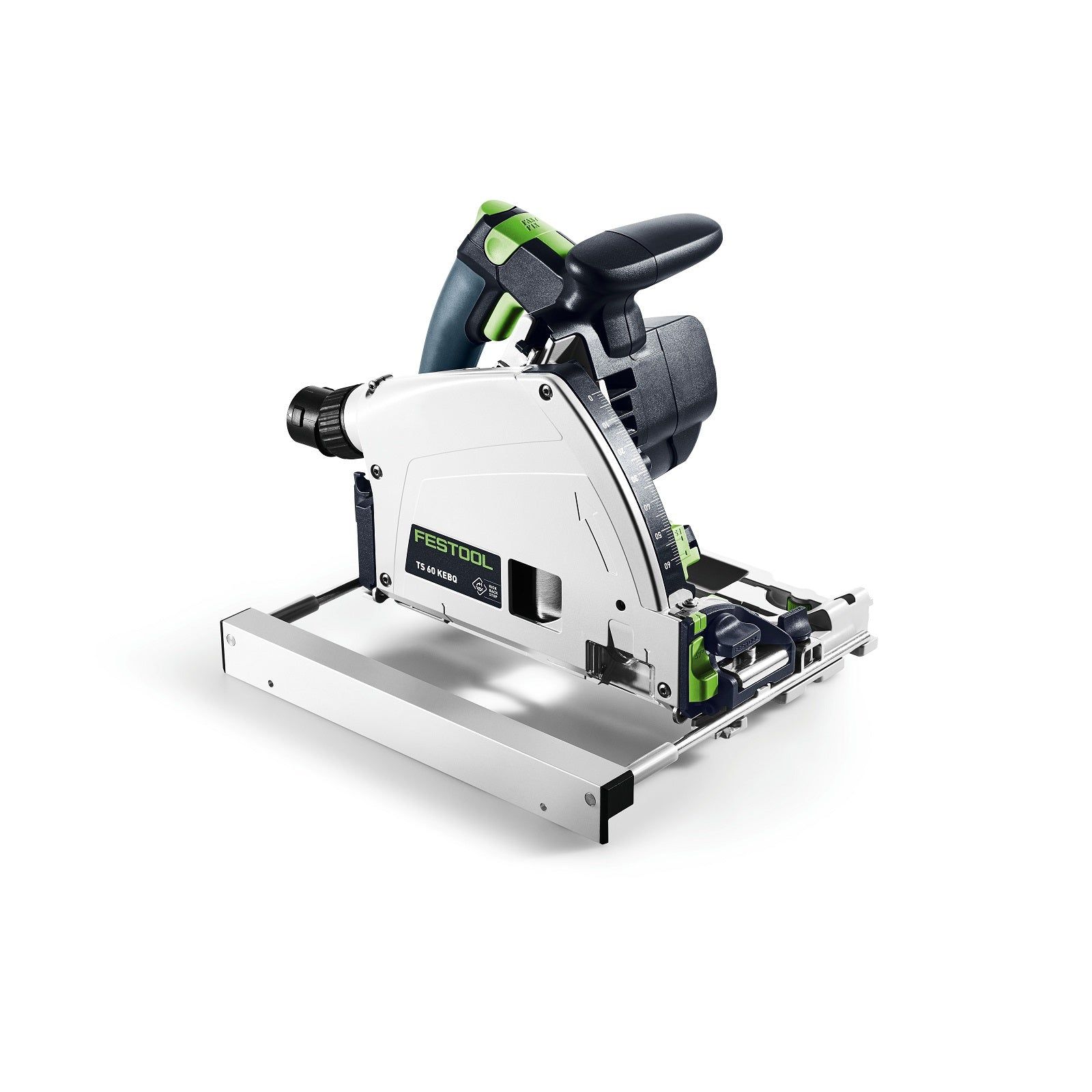 Festool PA-TS 60 Parallelaanslag - 577274