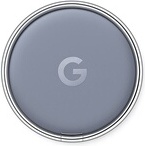 Support pour téléphone mobile Google magnétique Gris Quartz