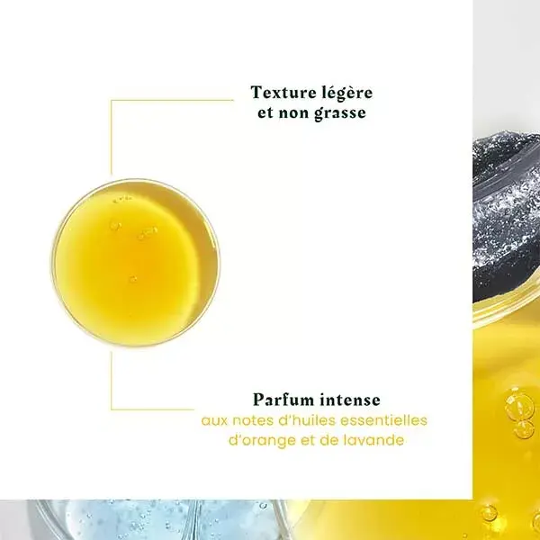 René Furterer Complexe 5 Concentrado Botânico Estimulante para a Cabeça 50ml