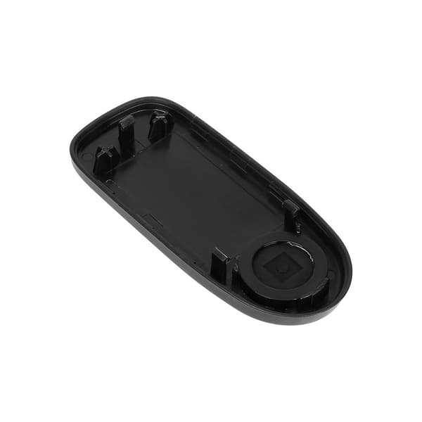 Kontrollpanel for Ninebot F20 / F25 / F30 / F40