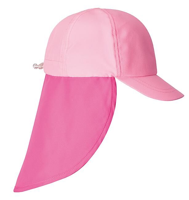 REIMA - CASQUETTE VESIKIRPPU